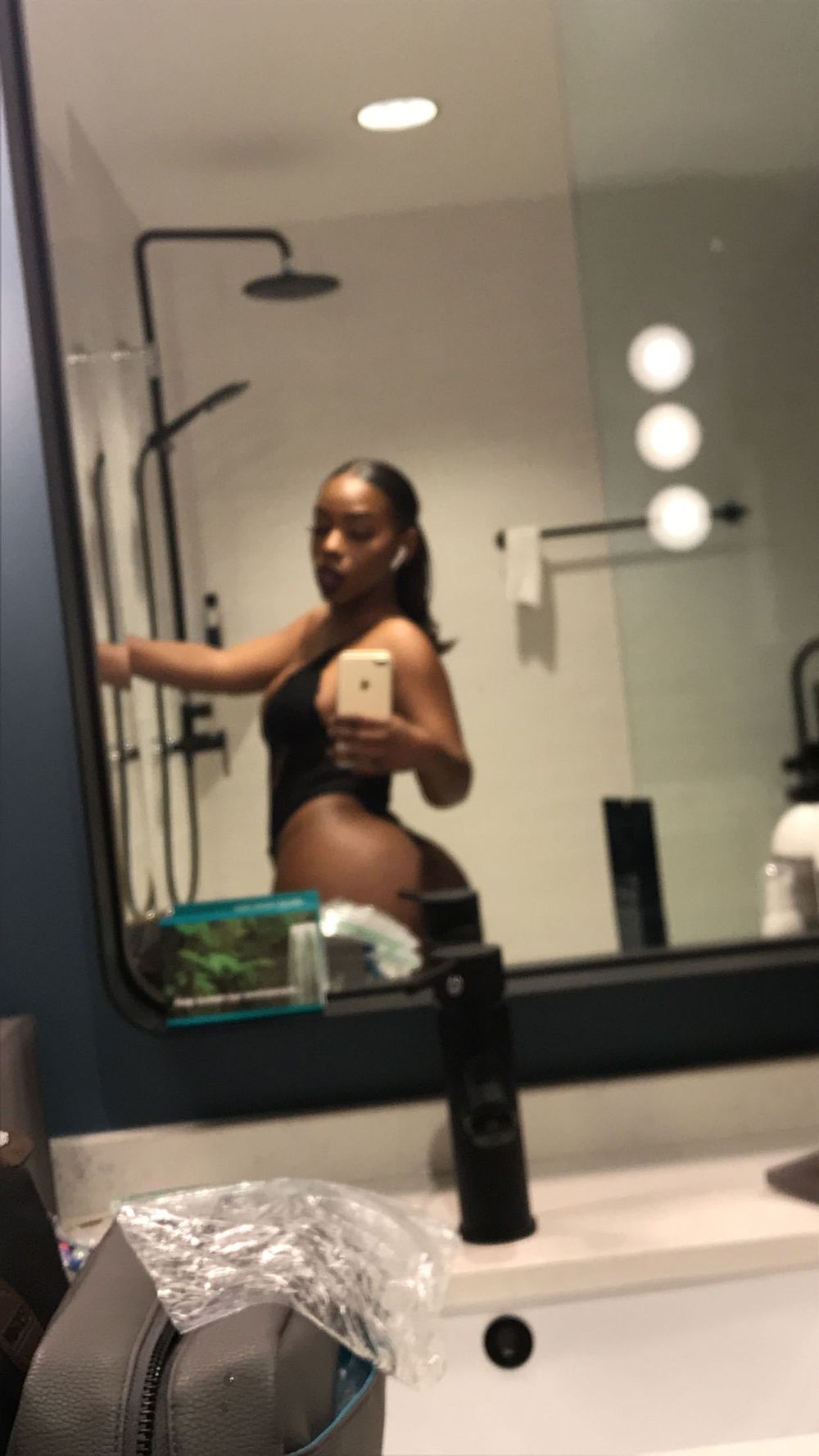 ganjablew OnlyFans profile picture