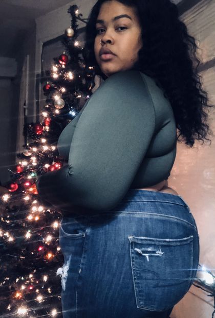 gegegenocide OnlyFans picture