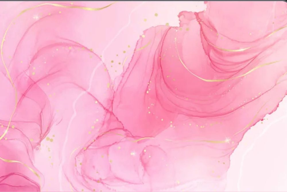 strawberrymilk_ts OnlyFans profile picture