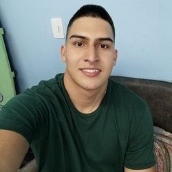 mateogalle10 OnlyFans picture