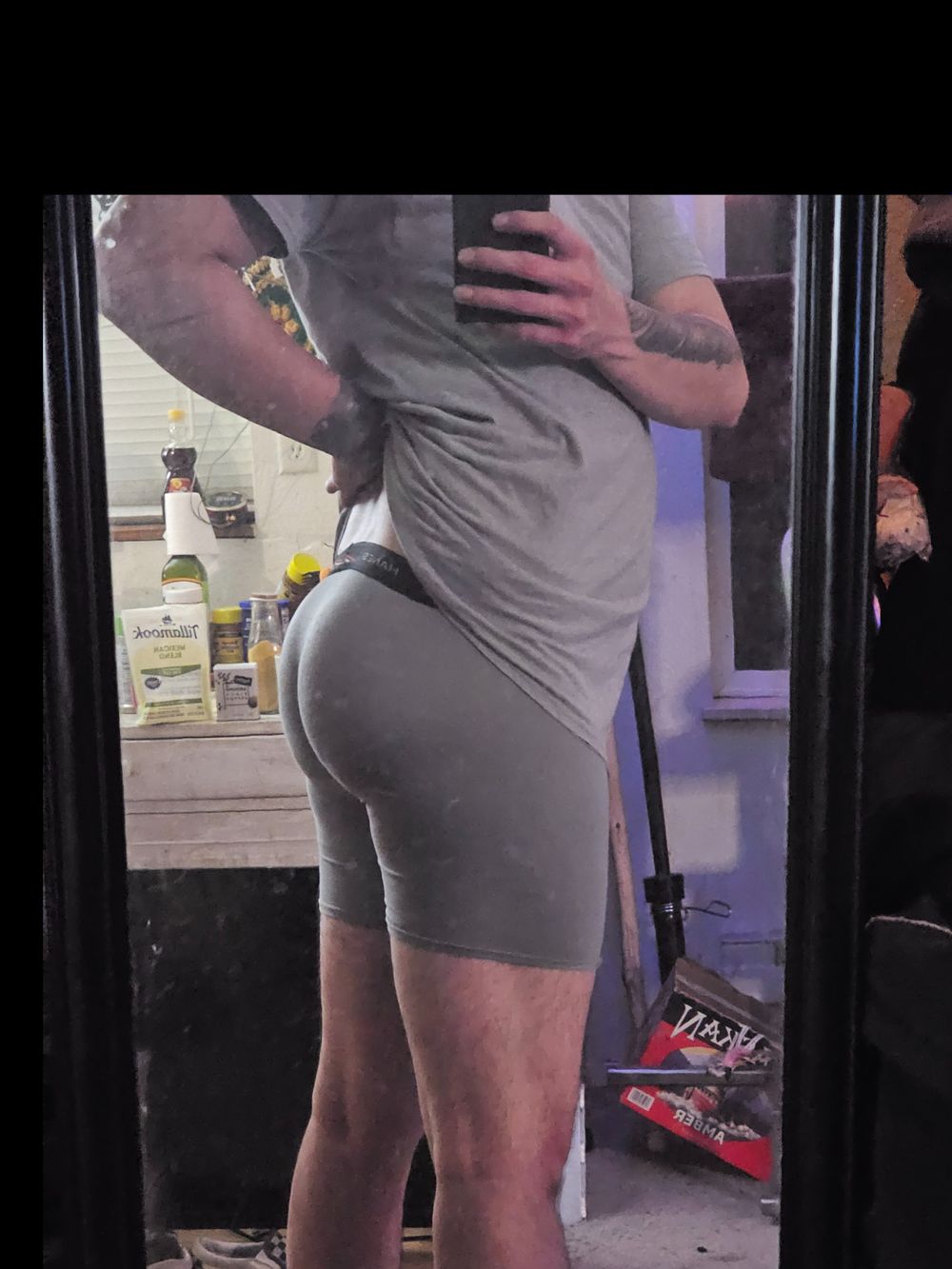 michael.porter.69 OnlyFans profile picture