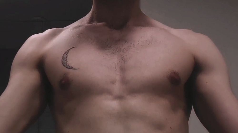 thedaniprince OnlyFans profile picture