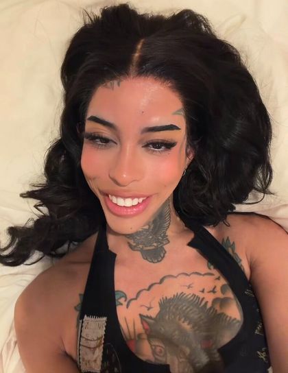 realdollmoji OnlyFans picture