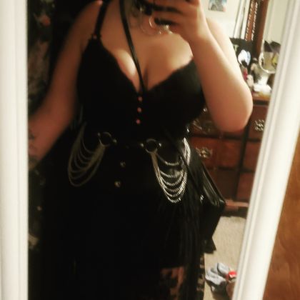 prettygoth_puppy OnlyFans picture