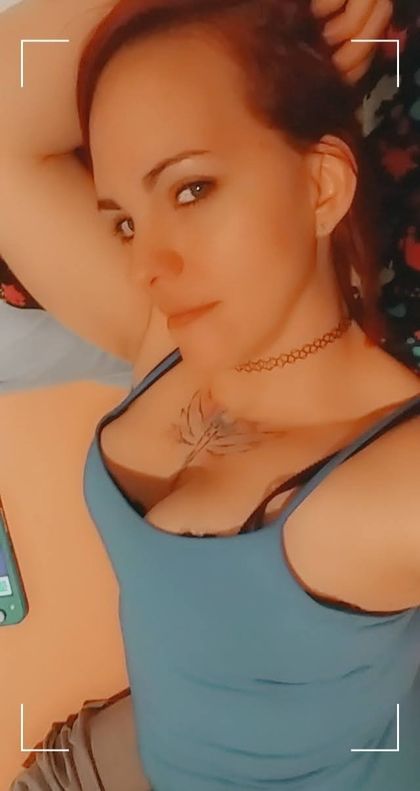 thatsquishymom OnlyFans picture