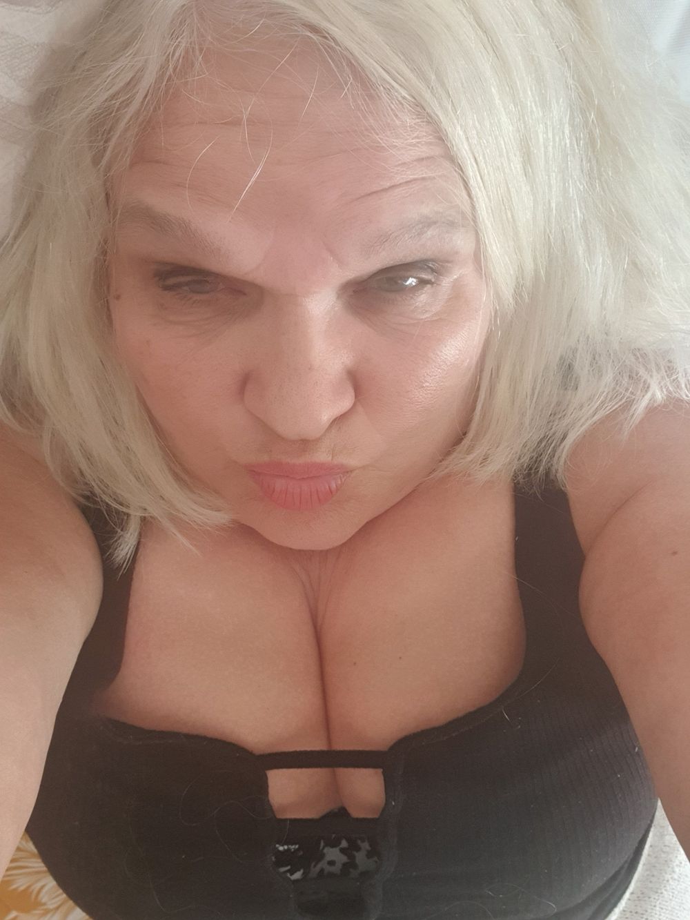 hotkiwibabe OnlyFans profile picture