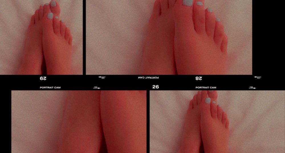 feetiepei22 OnlyFans profile picture