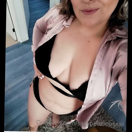 sexxxypenelope OnlyFans picture