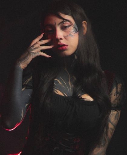 baegrimm OnlyFans picture