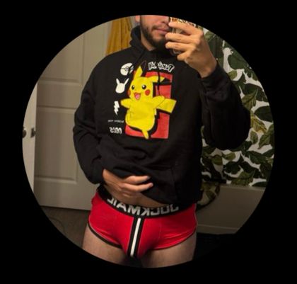 thickrozu OnlyFans picture