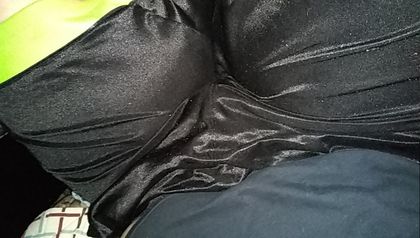 tsuheylu OnlyFans picture