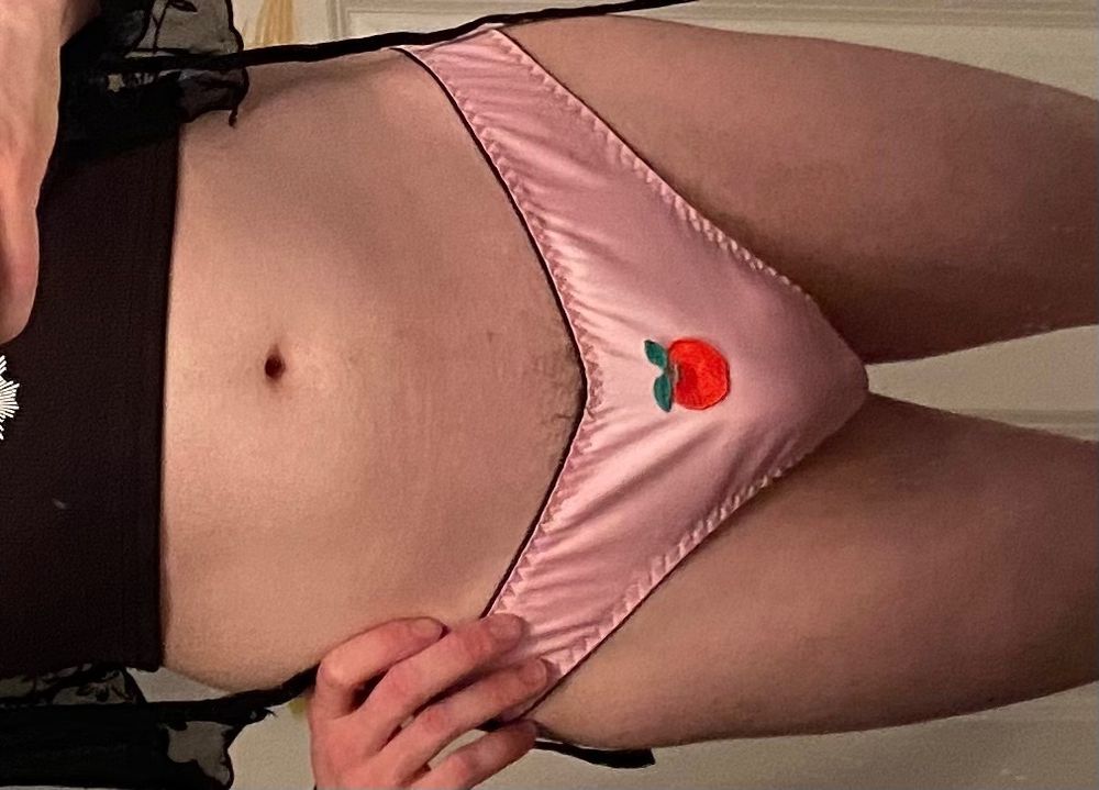 u218490377 OnlyFans profile picture