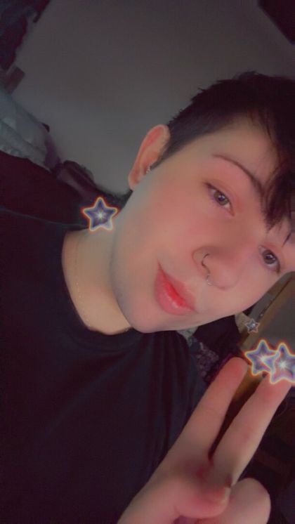 xoxo_tyler OnlyFans picture