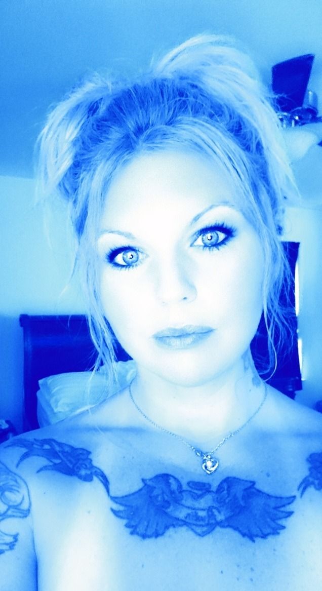 u229288627 OnlyFans profile picture