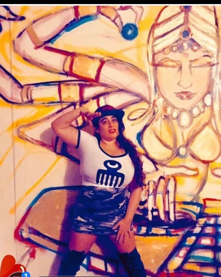 poeticmoves100 OnlyFans profile picture