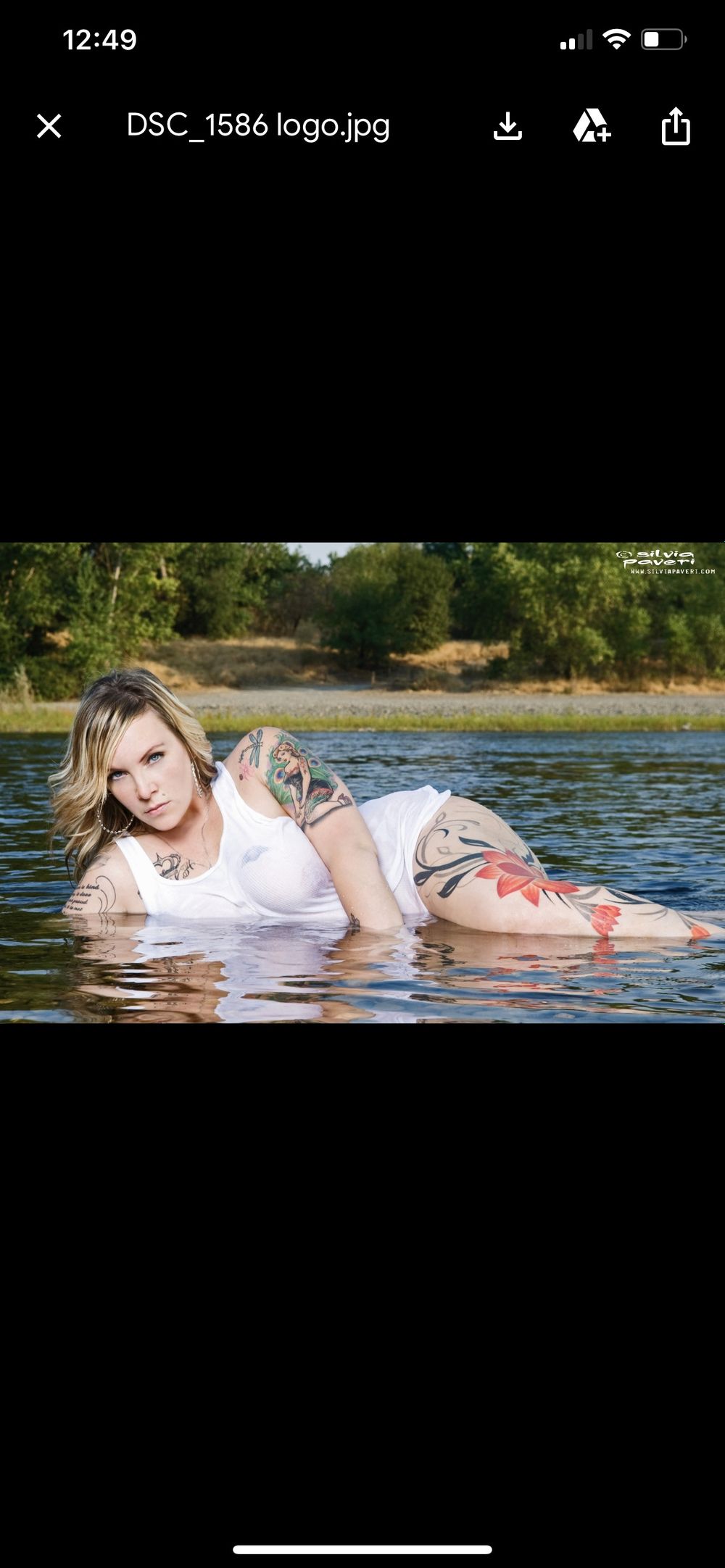 queenvictoria34 OnlyFans profile picture