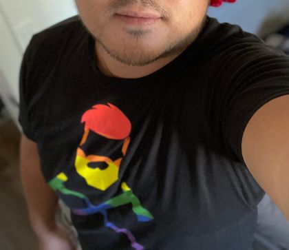 thxned OnlyFans picture