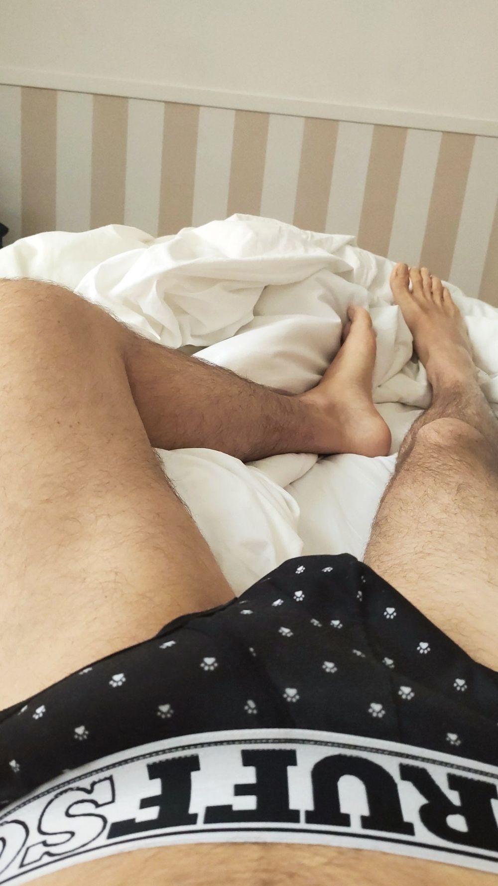 atzur OnlyFans profile picture