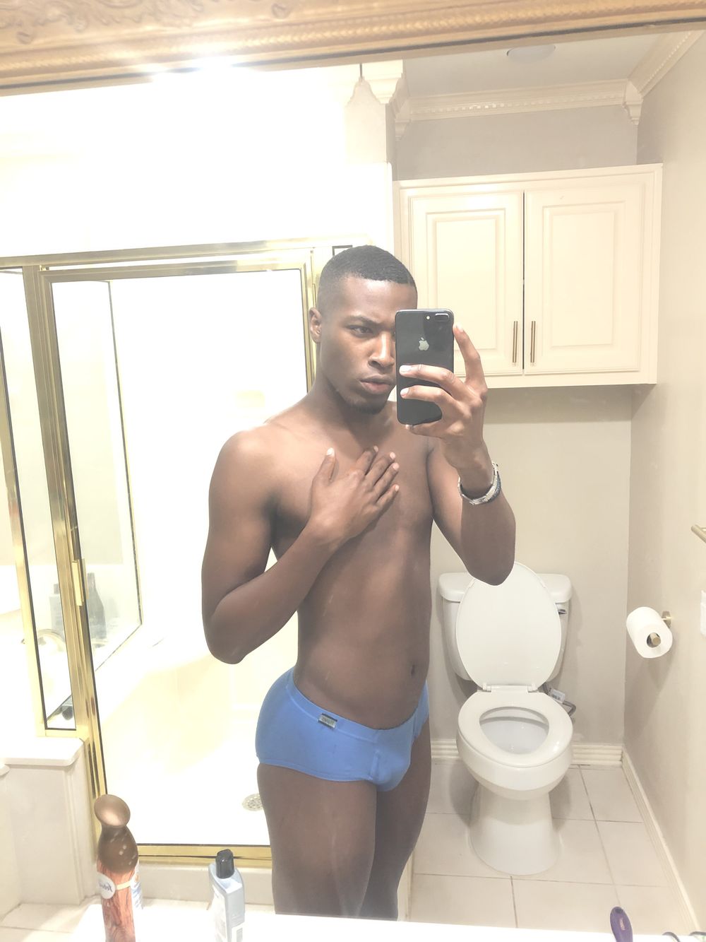 donkaineproductions OnlyFans profile picture