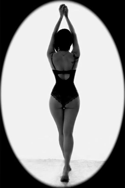 kimsojimfree OnlyFans picture