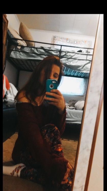 yourgirlchey24 OnlyFans picture