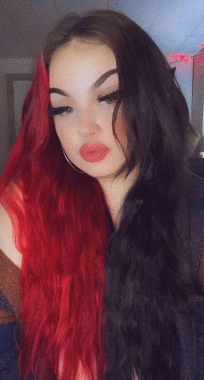 certainlydead OnlyFans picture