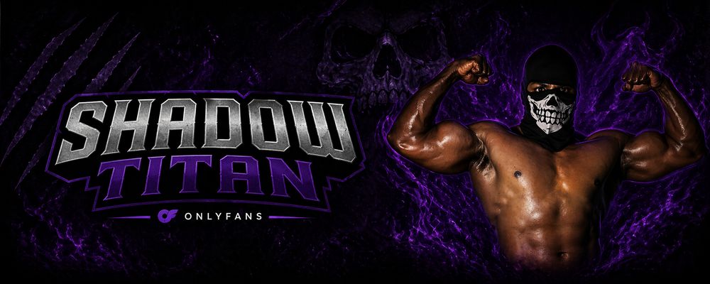 shadowtitanxxx OnlyFans profile picture