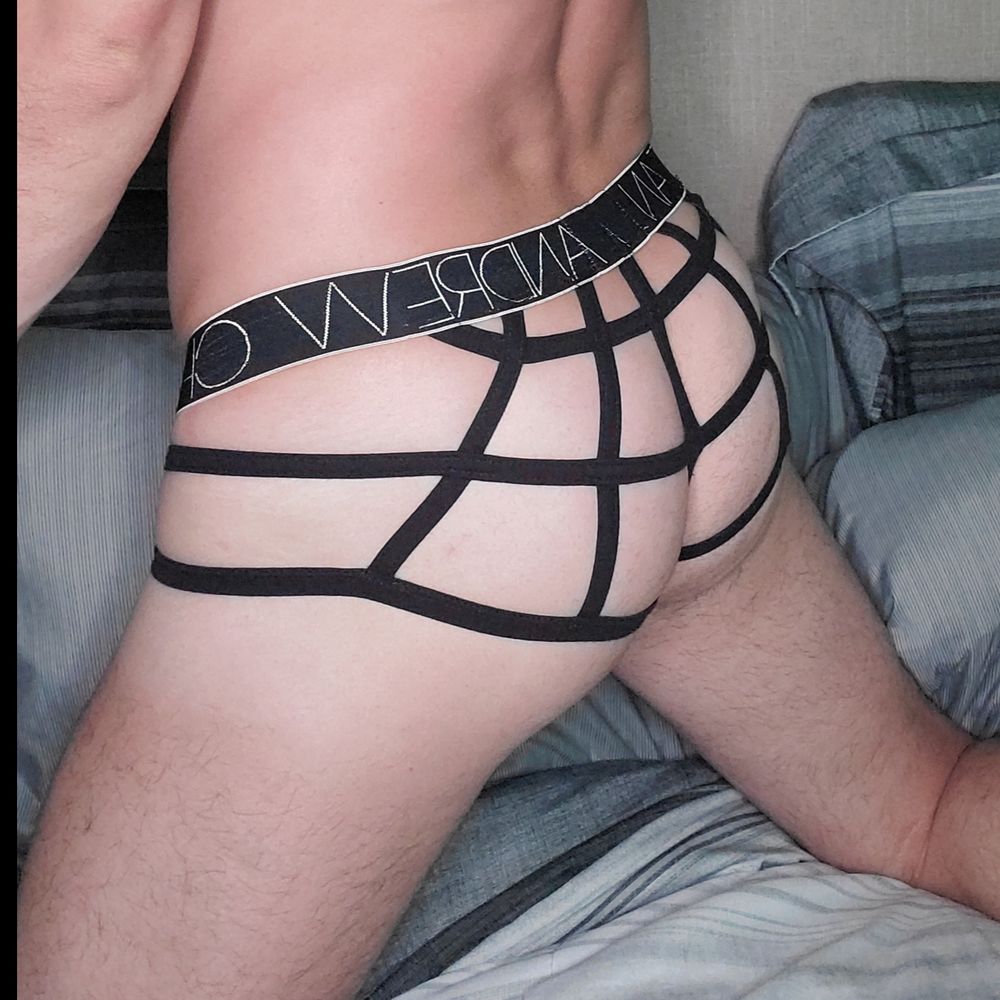 ricopapi8 OnlyFans profile picture