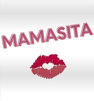 mamasitabear OnlyFans profile picture