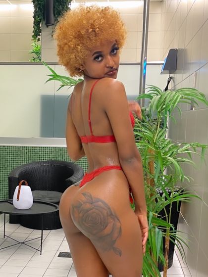 filmawit OnlyFans picture