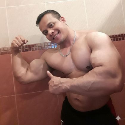 supachai_tnn OnlyFans picture