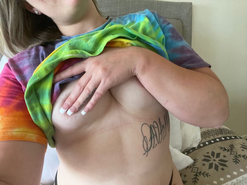 babygirl0296 OnlyFans profile picture