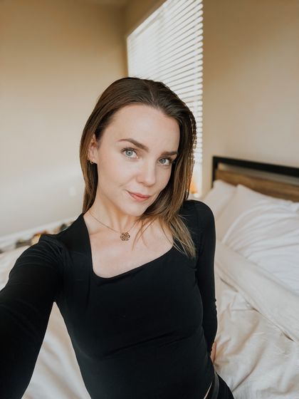 lingonberrybabe OnlyFans picture