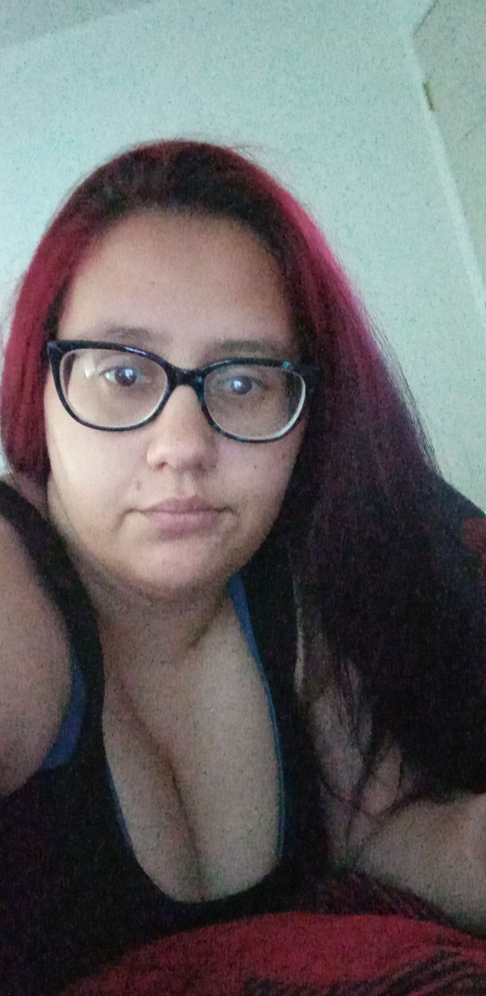 fawkesthefox OnlyFans profile picture