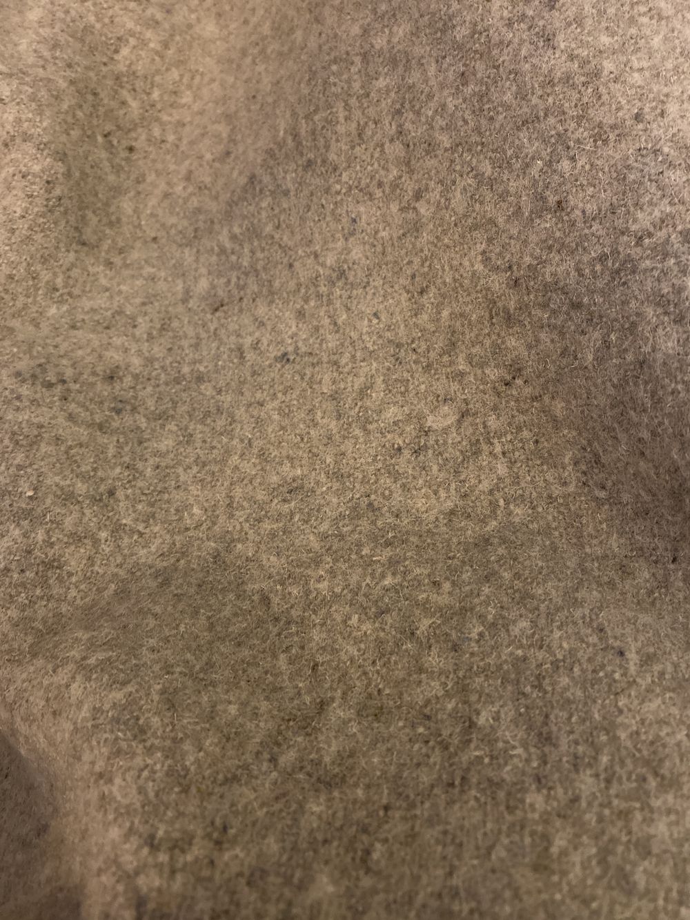 aspaulding864 OnlyFans profile picture