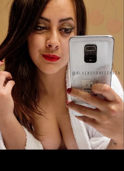 blackstonecereza OnlyFans picture