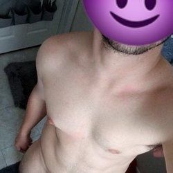 whenuralonewme OnlyFans picture