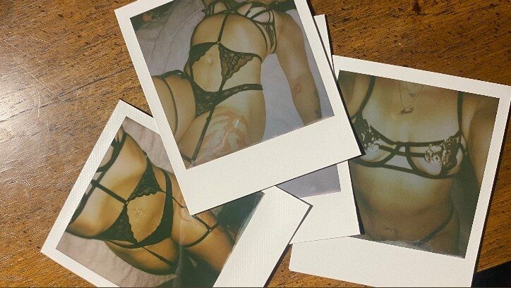 jinxietrixxx OnlyFans profile picture