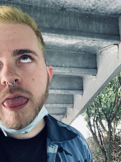 bunkboof OnlyFans picture
