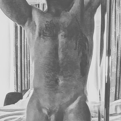 u74350818 OnlyFans picture