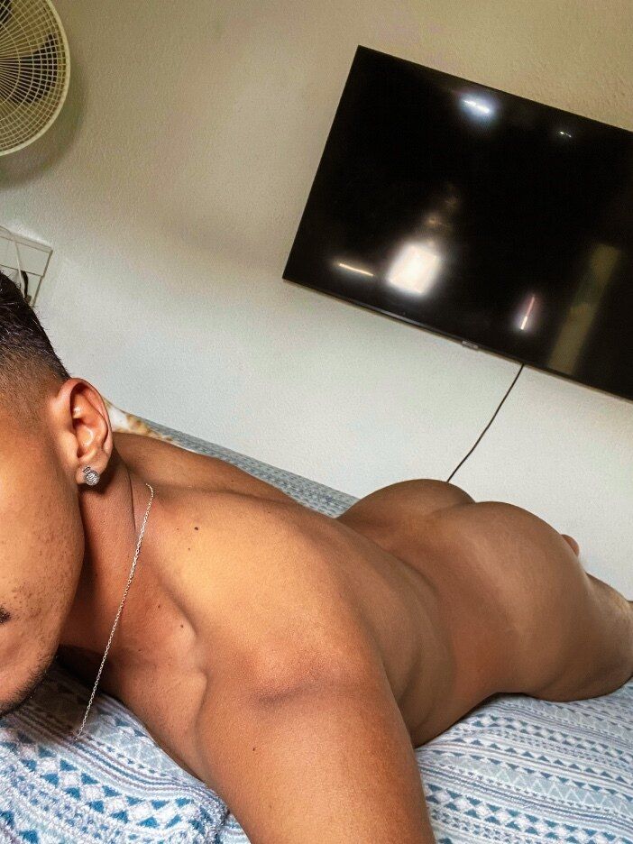 ramonboym OnlyFans profile picture