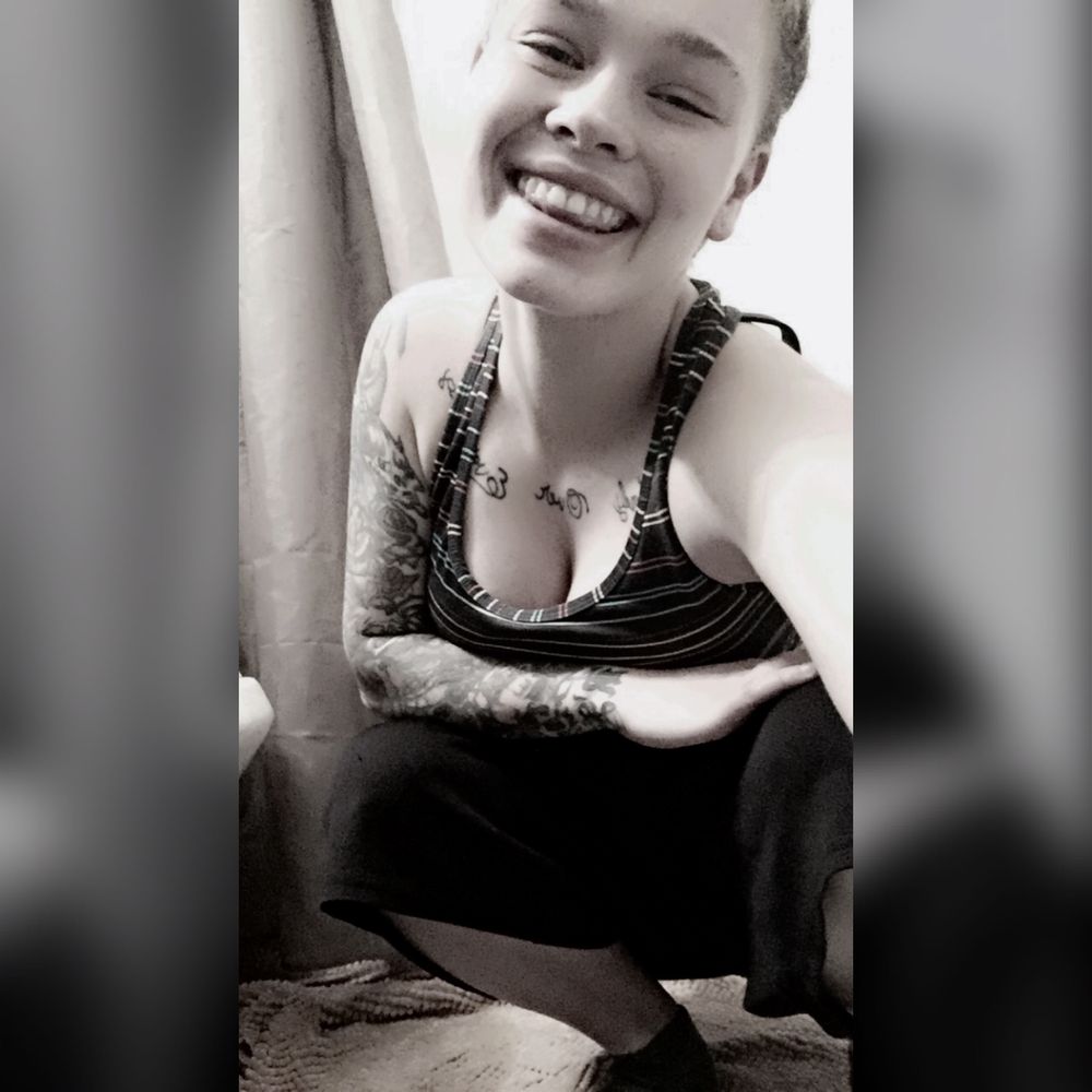 u122626879 OnlyFans profile picture
