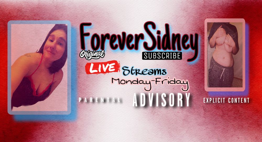 singlesidney OnlyFans profile picture