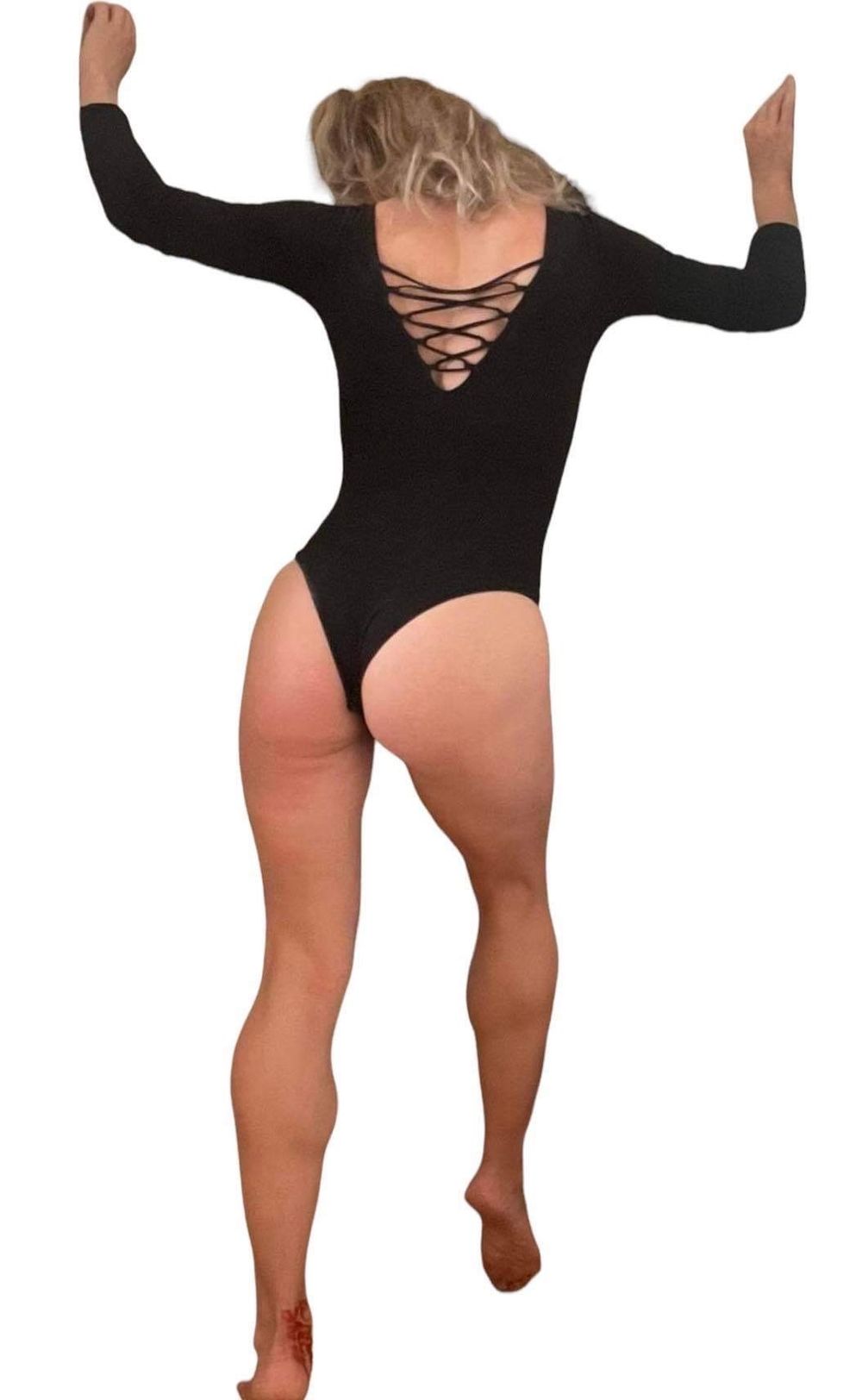 andreea_rubia1 OnlyFans profile picture