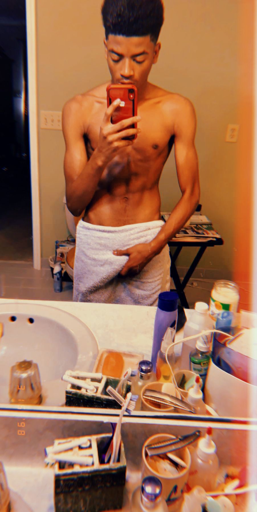 sevenc OnlyFans profile picture