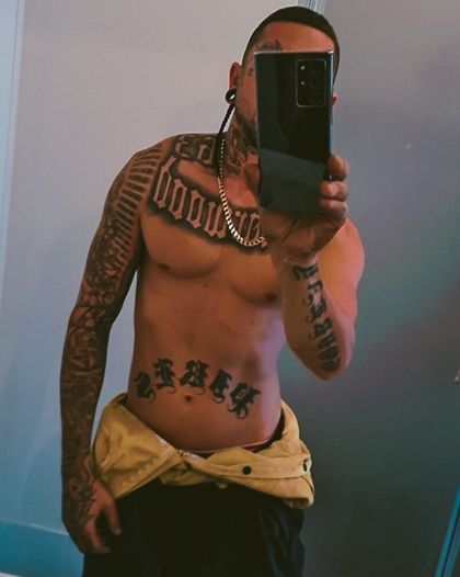 w.c.savage.daddy OnlyFans picture