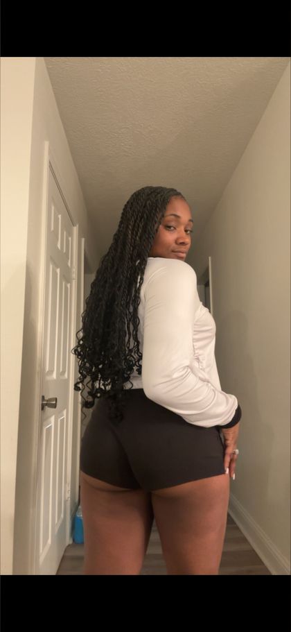 mistress.goddess OnlyFans picture
