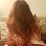 nerdyandredhead OnlyFans picture