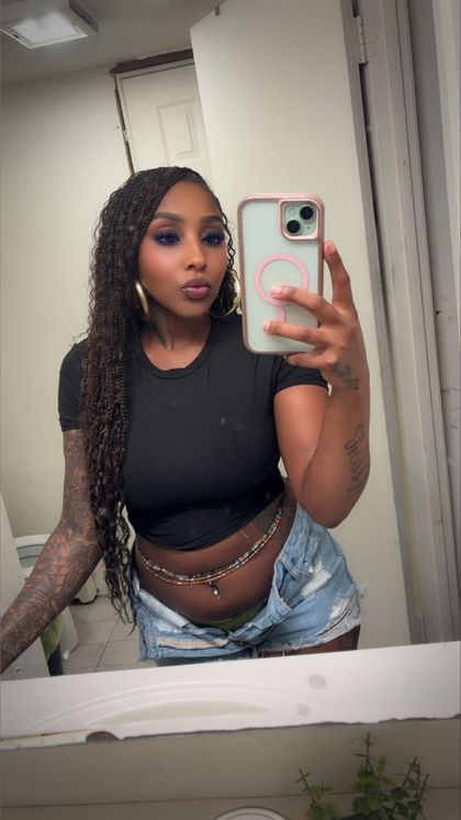 morelithoo OnlyFans picture