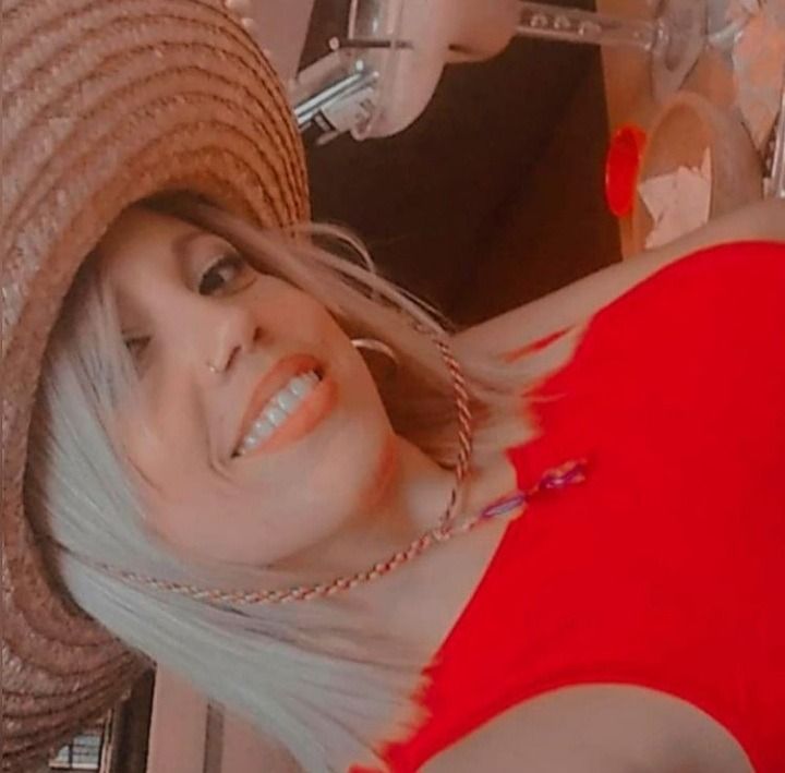 giprincess OnlyFans profile picture